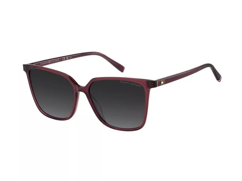 Tommy Hilfiger TH 2292/S LHF/9O 55 Women sunglasses