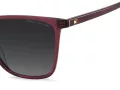 Tommy Hilfiger TH 2292/S LHF/9O 55 Women sunglasses
