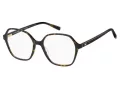 Tommy Hilfiger TH 2293 086 52 Women glasses