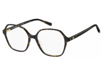 Tommy Hilfiger TH 2293 086 52 Women glasses