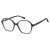 Tommy Hilfiger TH 2293 086 52 Women glasses