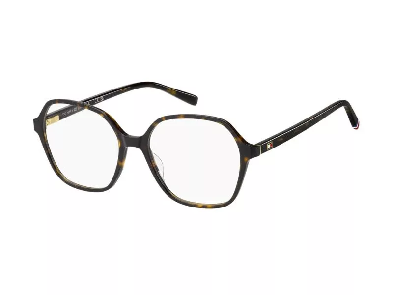 Tommy Hilfiger TH 2293 086 52 Women glasses