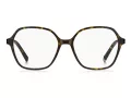 Tommy Hilfiger TH 2293 086 52 Women glasses