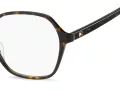 Tommy Hilfiger TH 2293 086 52 Women glasses
