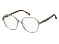 Tommy Hilfiger TH 2293 1ED 52 Women glasses