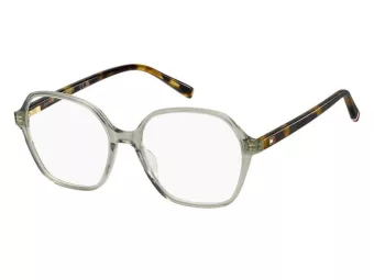 Tommy Hilfiger TH 2293 1ED 52 Women glasses
