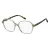 Tommy Hilfiger TH 2293 1ED 52 Women glasses