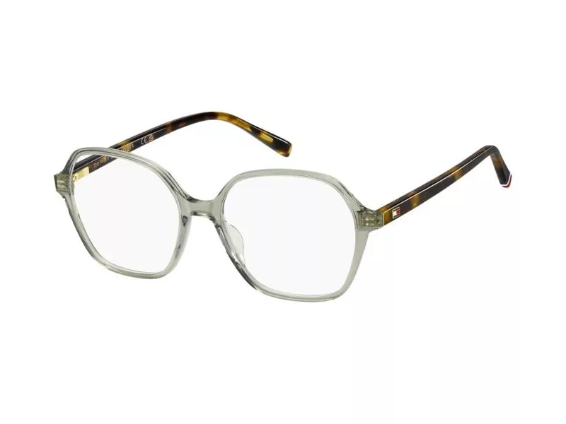 Tommy Hilfiger TH 2293 1ED 52 Women glasses