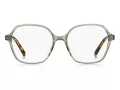 Tommy Hilfiger TH 2293 1ED 52 Women glasses