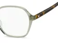Tommy Hilfiger TH 2293 1ED 52 Women glasses