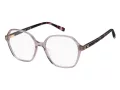 Tommy Hilfiger TH 2293 35J 52 Women glasses