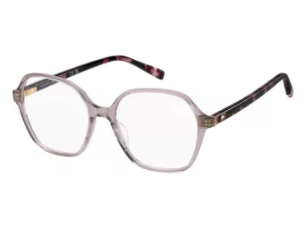 Tommy Hilfiger TH 2293 35J 52 Women glasses