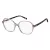 Tommy Hilfiger TH 2293 35J 52 Women glasses