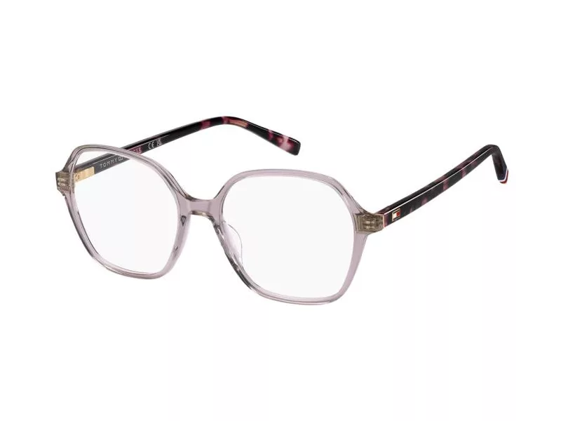 Tommy Hilfiger TH 2293 35J 52 Women glasses