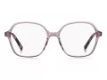 Tommy Hilfiger TH 2293 35J 52 Women glasses