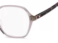 Tommy Hilfiger TH 2293 35J 52 Women glasses