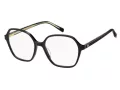 Tommy Hilfiger TH 2293 807 52 Women glasses