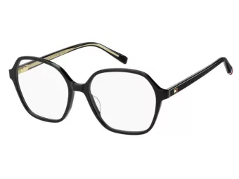 Tommy Hilfiger TH 2293 807 52 Women glasses