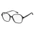 Tommy Hilfiger TH 2293 807 52 Women glasses
