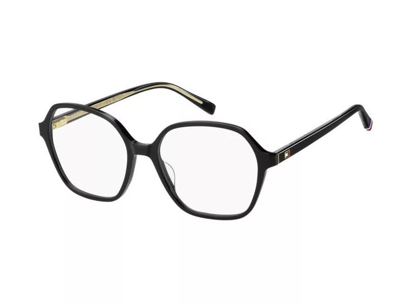 Tommy Hilfiger TH 2293 807 52 Women glasses