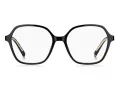 Tommy Hilfiger TH 2293 807 52 Women glasses