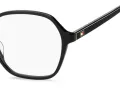 Tommy Hilfiger TH 2293 807 52 Women glasses