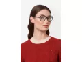 Tommy Hilfiger TH 2293 807 52 Women glasses
