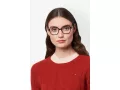 Tommy Hilfiger TH 2293 807 52 Women glasses