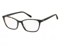 Tommy Hilfiger TH 2295 086 53 Women glasses