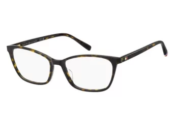 Tommy Hilfiger TH 2295 086 53 Women glasses