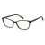 Tommy Hilfiger TH 2295 086 53 Women glasses