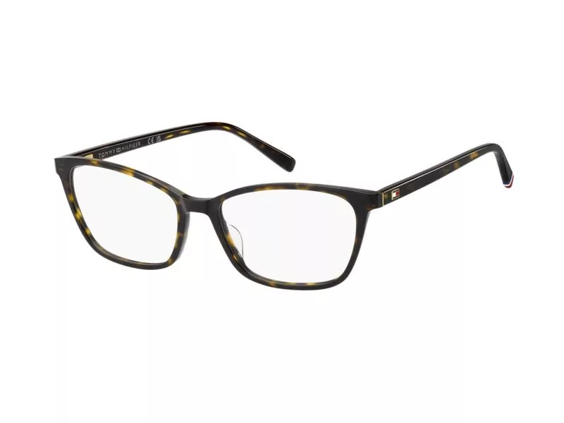 Tommy Hilfiger TH 2295 086 53 Women glasses