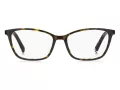 Tommy Hilfiger TH 2295 086 53 Women glasses