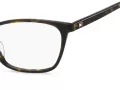 Tommy Hilfiger TH 2295 086 53 Women glasses