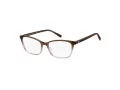 Tommy Hilfiger TH 2295 59I16 53 Women glasses