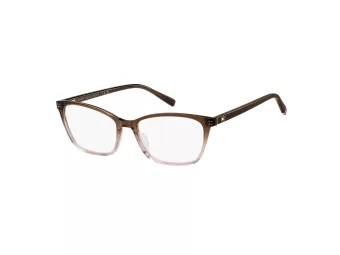 Tommy Hilfiger TH 2295 59I16 53 Women glasses