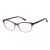 Tommy Hilfiger TH 2295 59I16 53 Women glasses