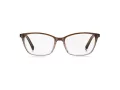 Tommy Hilfiger TH 2295 59I16 53 Women glasses