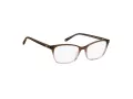 Tommy Hilfiger TH 2295 59I16 53 Women glasses
