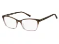 Tommy Hilfiger TH 2295 59I 53 Women glasses