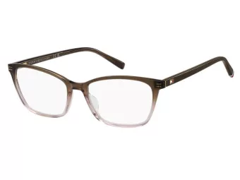 Tommy Hilfiger TH 2295 59I 53 Women glasses