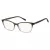 Tommy Hilfiger TH 2295 59I 53 Women glasses