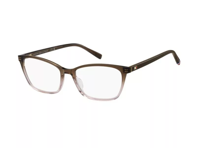 Tommy Hilfiger TH 2295 59I 53 Women glasses