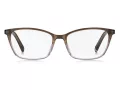 Tommy Hilfiger TH 2295 59I 53 Women glasses