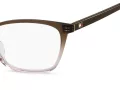 Tommy Hilfiger TH 2295 59I 53 Women glasses