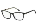 Tommy Hilfiger TH 2295 807 53 Women glasses