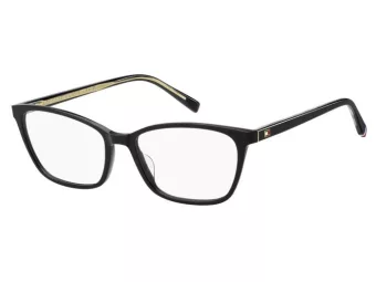 Tommy Hilfiger TH 2295 807 53 Women glasses