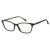 Tommy Hilfiger TH 2295 807 53 Women glasses