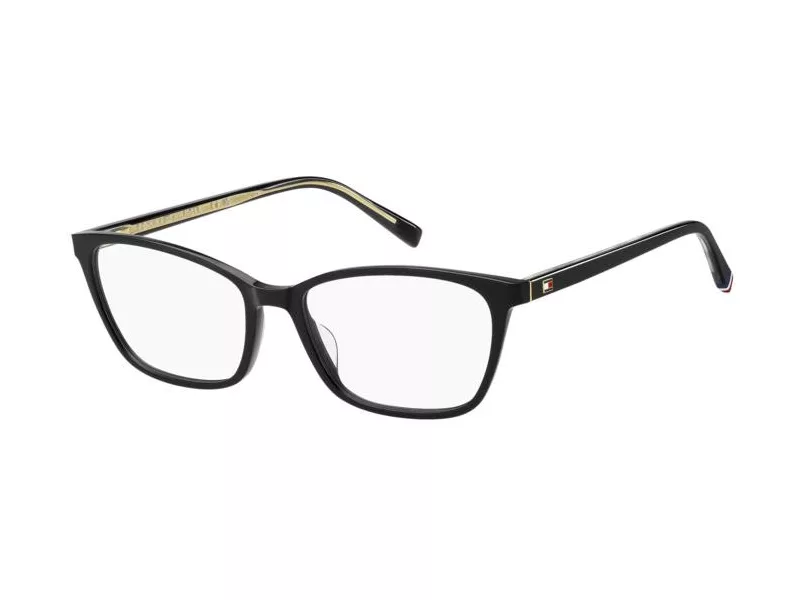 Tommy Hilfiger TH 2295 807 53 Women glasses