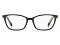 Tommy Hilfiger TH 2295 807 53 Women glasses